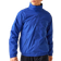 Regatta Dover Fleece Lined Waterproof Insulated Bomber Jacket - New Royal