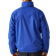 Regatta Dover Fleece Lined Waterproof Insulated Bomber Jacket - New Royal