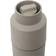 CrushGrind Billund Pepper Mill, Salt Mill 4.7"