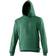 AWDis Unisex College Hoodie