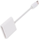 24.se Minneskortläsare USB-Typ C för SD SDHC och SDXC-kort