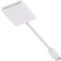 24.se Minneskortläsare USB-Typ C för SD SDHC och SDXC-kort