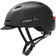 Livall C20 - Black