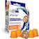 Caffenu Cleaning Capsules