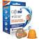 Caffenu Cleaning Capsules