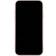 Holdit Silicone Case for iPhone 11/XR Blush Pink