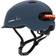 Livall C20 - Blue