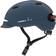 Livall C20 - Blue