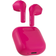 Happy Plugs Joy Cerise