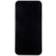 Holdit Silicone Case for iPhone 11/XR Taupe