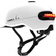 Livall C20 - White