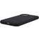 Holdit Silicone Case for iPhone 11/XR Black