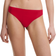 Chantelle Softstretch Stringtrosa - Röd
