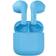 Happy Plugs Joy Blue