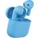 Happy Plugs Joy Blue