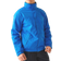Regatta Dover Fleece Lined Waterproof Insulated Bomber Jacket - Oxford Blue
