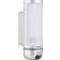 Bosch Smart Home Eyes Outdoor Camera Silver