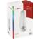 Bosch Smart Home Eyes Outdoor Camera Silver