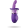 Pipedream Ultimate Pleasure Pro Plus Vibrator With Sugekop