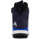 ecco Snow Mountain GTX Vinterkängor - Black/Night Sky/Night Sky