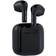 Happy Plugs Joy Black