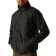 Regatta Dover Fleece Lined Waterproof Insulated Bomber Jacket - Black