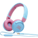 JBL JR310 Blue