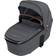 Maxi-Cosi Nacelle Fame Twillic Graphite