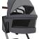 Maxi-Cosi Nacelle Fame Twillic Graphite