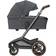Maxi-Cosi Nacelle Fame Twillic Graphite