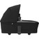 Maxi-Cosi Nacelle Fame Twillic Black