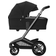 Maxi-Cosi Nacelle Fame Twillic Black