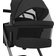 Maxi-Cosi Nacelle Fame Twillic Black