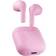 Happy Plugs Joy Pink