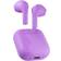 Happy Plugs Joy Purple