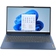 Lenovo IdeaPad Slim 3 15ABR8