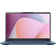 Lenovo IdeaPad Slim 3 15ABR8