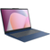 Lenovo IdeaPad Slim 3 15ABR8