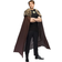 Boland Cape Night Hunter