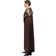 Boland Cape Night Hunter