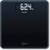 Beurer GS 400 Black