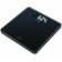 Beurer GS 400 Black
