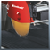 Einhell TE-SC 920 L