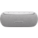Harman/Kardon Luna Grey