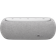 Harman/Kardon Luna Grey