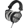 Beyerdynamic DT 990 Pro 80 Grey
