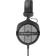 Beyerdynamic DT 990 Pro 80 Grey