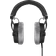 Beyerdynamic DT 990 Pro 80 Grey