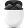 Google Pixel Buds A-Series Charcoal