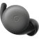 Google Pixel Buds A-Series Charcoal